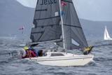 cirrus gbr3229l whyw25 750 _6394